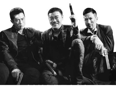 韩国庆尚国立大学文凭毕业证怎么仿制